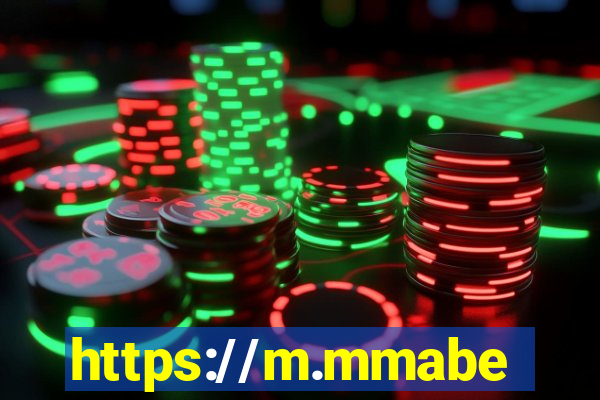 https://m.mmabet.com/casino