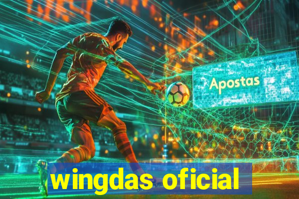 wingdas oficial