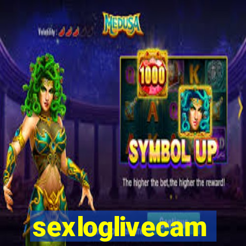 sexloglivecam