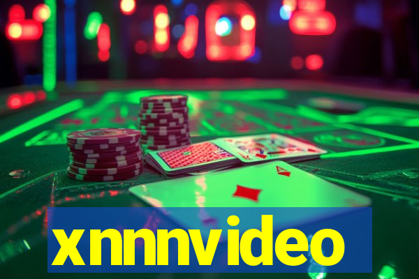 xnnnvideo