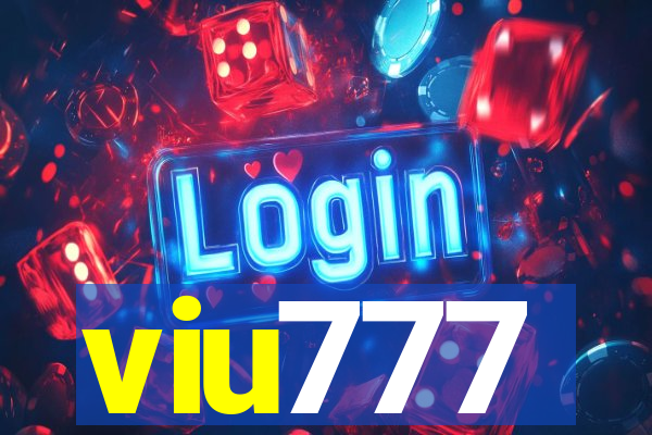 viu777