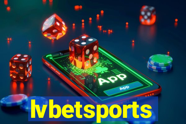 lvbetsports