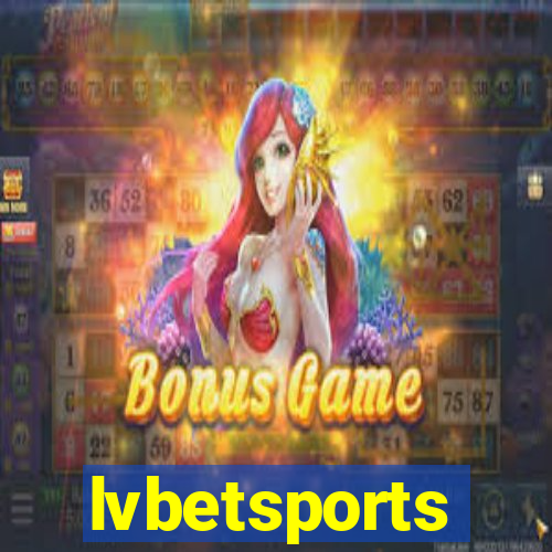 lvbetsports