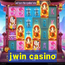 jwin casino