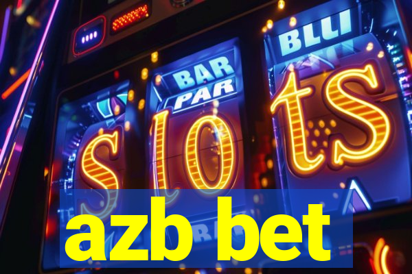 azb bet