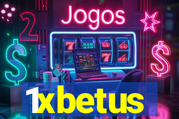 1xbetus