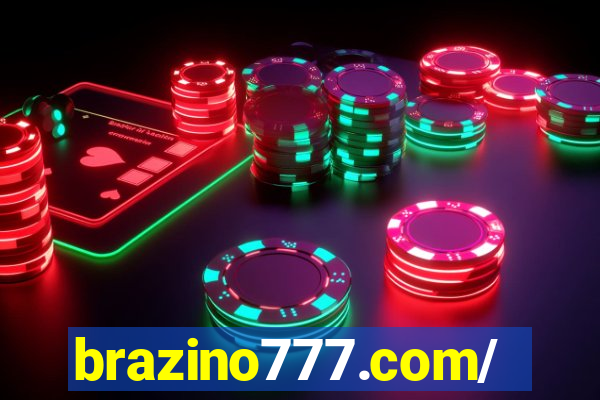 brazino777.com/pt/