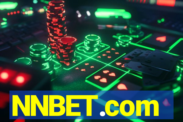 NNBET.com