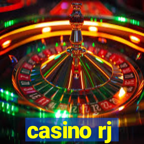 casino rj