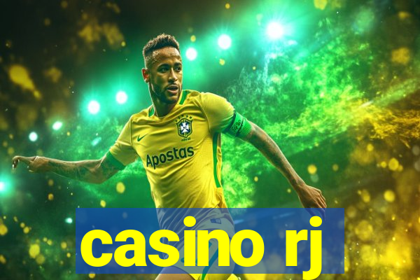 casino rj