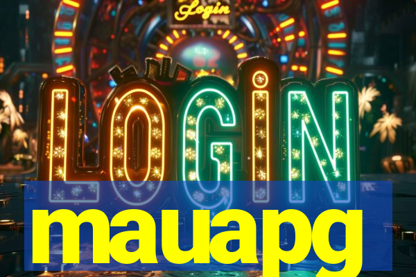 mauapg