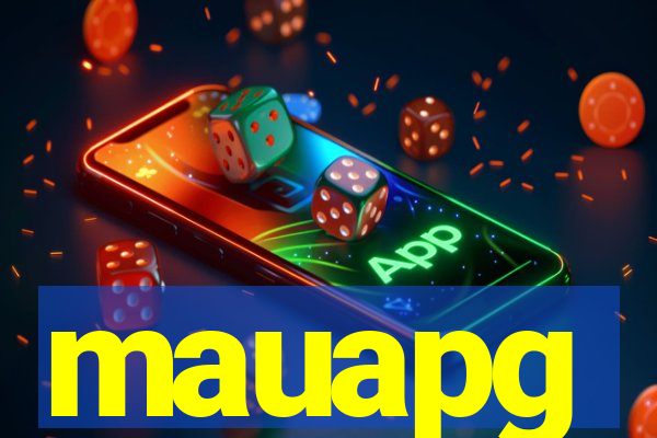 mauapg