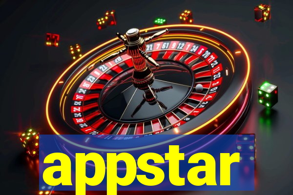 appstar