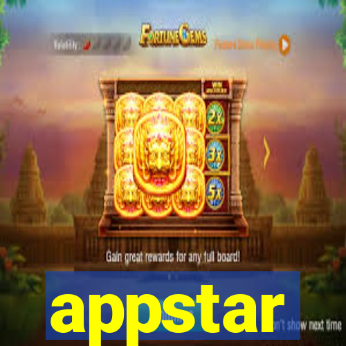 appstar