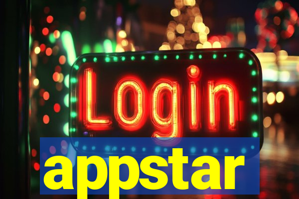 appstar