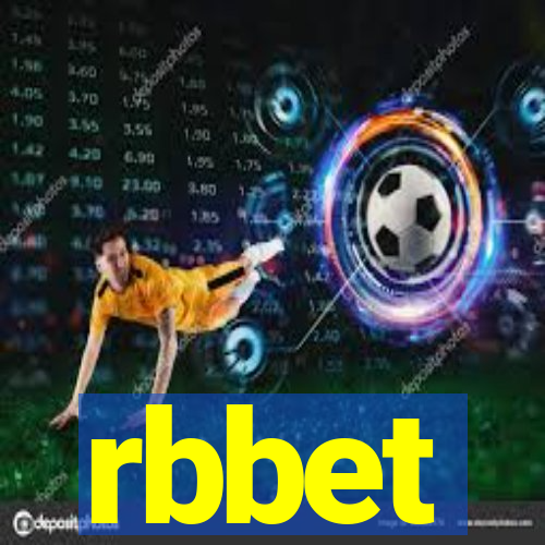 rbbet