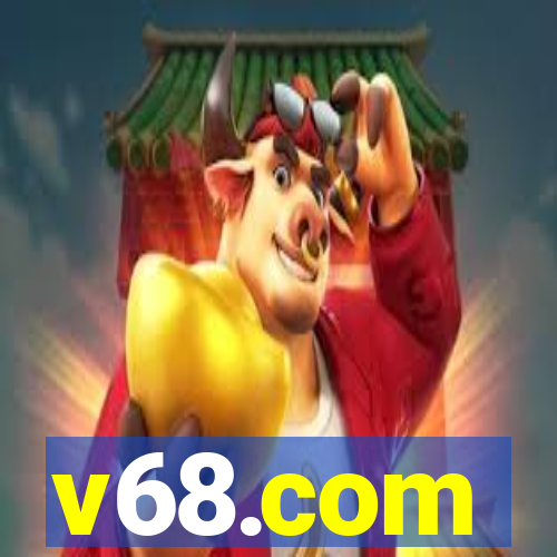 v68.com