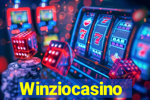 Winziocasino