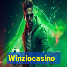 Winziocasino