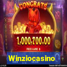 Winziocasino