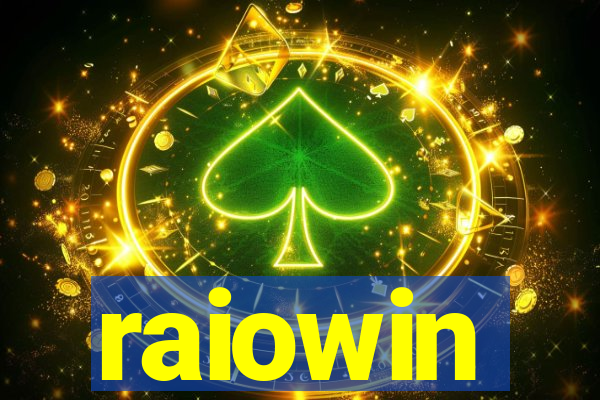 raiowin