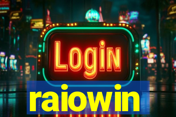 raiowin