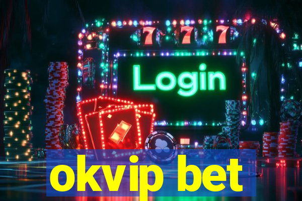 okvip bet