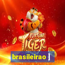 brasileirao ]