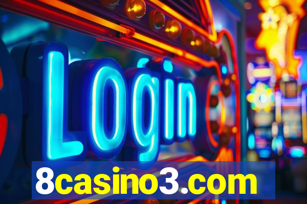 8casino3.com