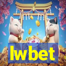 lwbet