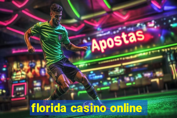 florida casino online