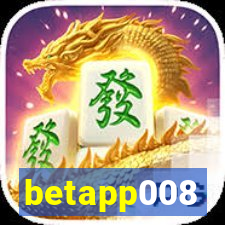 betapp008