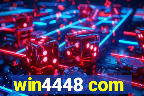 win4448 com