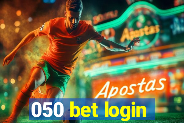 050 bet login