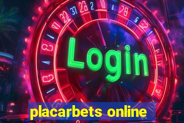 placarbets online