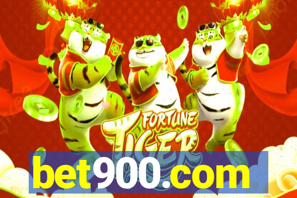 bet900.com