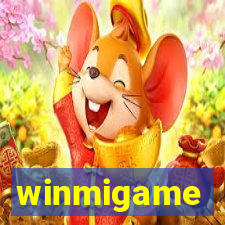 winmigame