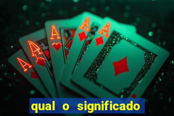 qual o significado de democracia