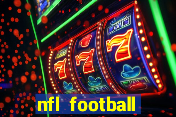 nfl football betting apps