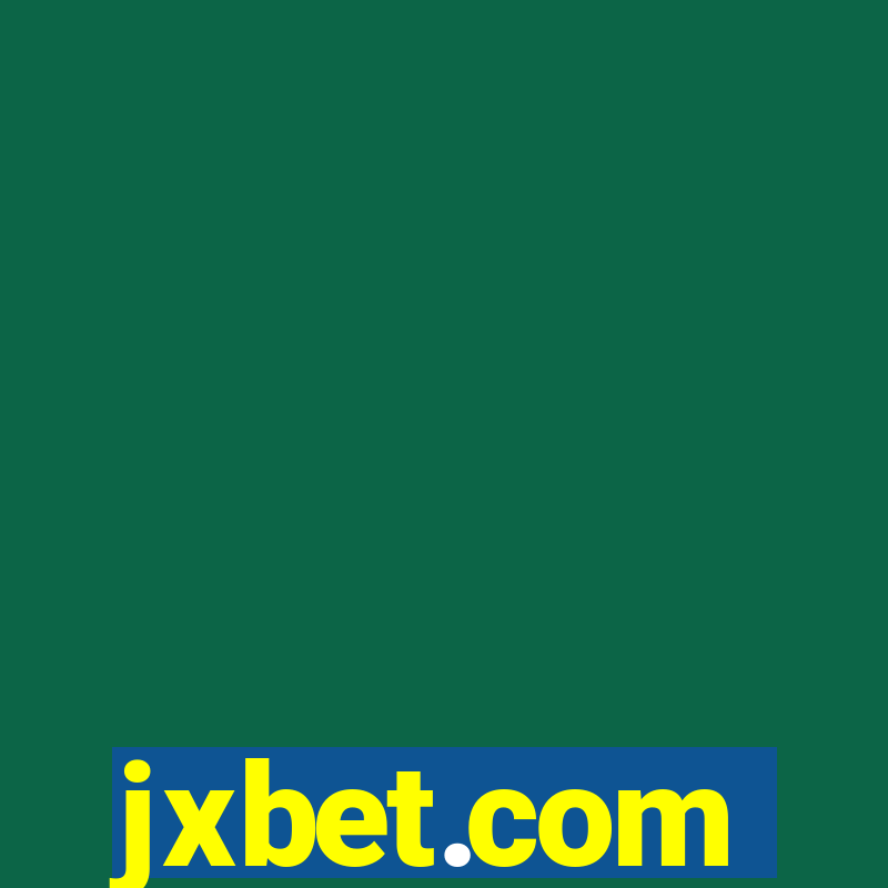 jxbet.com