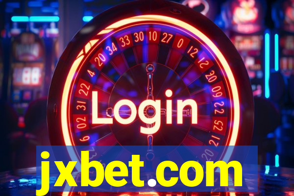 jxbet.com