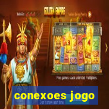 conexoes jogo