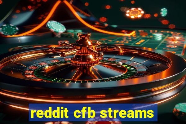 reddit cfb streams