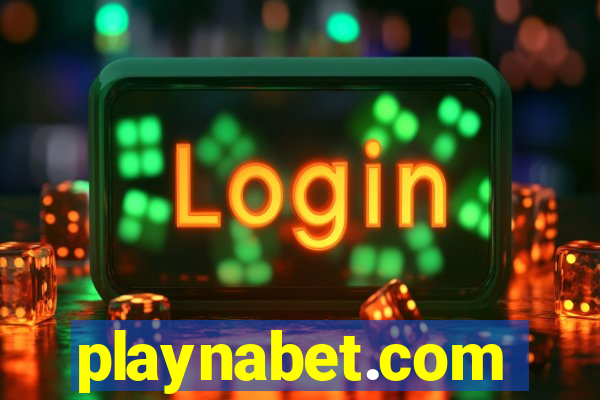 playnabet.com