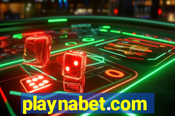 playnabet.com