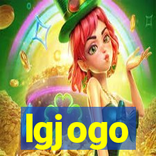 lgjogo