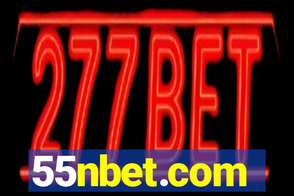 55nbet.com