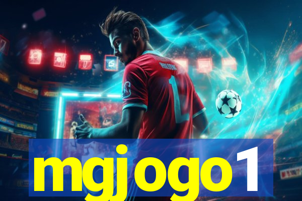 mgjogo1