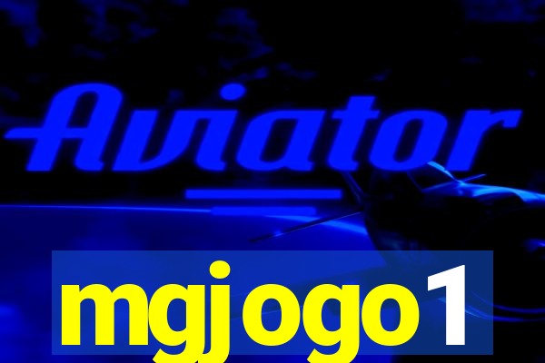 mgjogo1