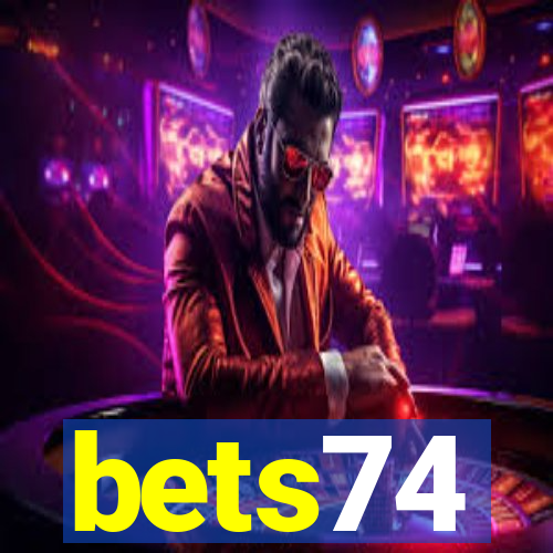 bets74